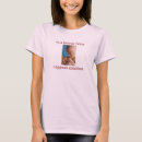 Pesquisar por meu feto camisetas Para ela