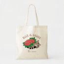 Pesquisar por maki bolsas Comida japonesa