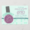 Pesquisar por verniz para unhas convites Partido dos termas