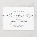 Pesquisar por festa ideias cartoes postais Simples