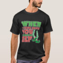 Pesquisar por natal adulto camisetas Sobre
