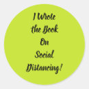 Pesquisar por slogan pratos Para todos