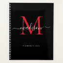 Pesquisar por agendas Preto