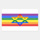 Pesquisar por sexual adesivos Lgbt