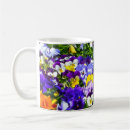 Pesquisar por pansies canecas Pansias