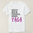 Pesquisar por camisa do yaga camisetas Bruxa
