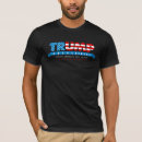 Pesquisar por sequela camisetas Trocadilho