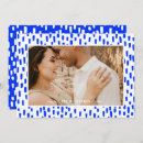 Pesquisar por hanukah cartoes Azul