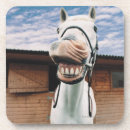 Pesquisar por aberto porta copos Natureza