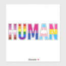 Pesquisar por lgb adesivos Bissexual