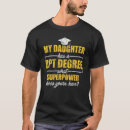 Pesquisar por physical camisetas Therapy