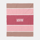 Pesquisar por listras verticais mantas Para ela