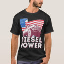 Pesquisar por diesel power camisetas Caminhoneiro
