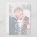 Pesquisar por aniversário casamento 45 anos cartoes postais Para todos