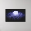 Pesquisar por da lua impressão de canvas Luar