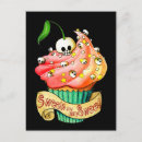 Pesquisar por cupcakes cartoes postais Qualquer pessoa