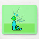 Pesquisar por slug Animal