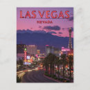 Pesquisar por las vegas cartoes postais Lembrança