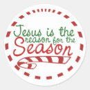 Pesquisar por natal jesus do adesivos Religioso