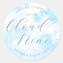 Pesquisar por minha cozinha adesivos Chá de noiva