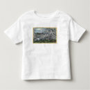 Pesquisar por apple árvore camisetas Washington