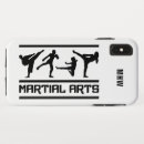 Pesquisar por judo iphone capas Judô
