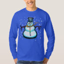 Pesquisar por roupas de dormir Inverno