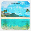 Pesquisar por vintage hawaii adesivos Aloha
