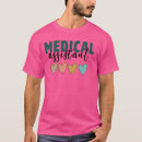 Pesquisar por rma roupas Registrado