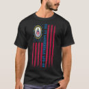 Pesquisar por dock camisetas Transporte