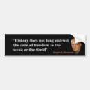 Pesquisar por eisenhower Liberdade