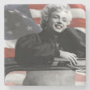 Pesquisar por brim porta copos Celebridade