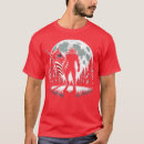 Pesquisar por full moon camisetas Orgulho