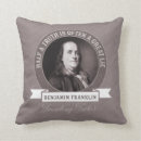 Pesquisar por benjamin Para ele