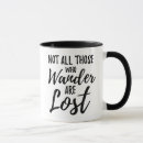 Pesquisar por frases inspiradas canecas Inspirado