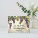 Pesquisar por uvas roxas cartoes Para todos