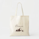 Pesquisar por limpo bolsas Noiva