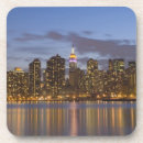Pesquisar por empire state building casa presentes Arquitetura