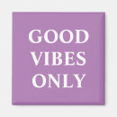 Pesquisar por elevações imas Qualquer pessoa