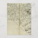 Pesquisar por massachusetts cartoes postais Mapa