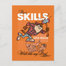 Pesquisar por taz cartoes postais Desenhos animados