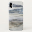 Pesquisar por neutrals iphone capas Neutrais