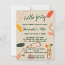 Pesquisar por almoço cartoes Ilustração