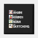 Pesquisar por anime japonês imas Manga