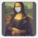 Pesquisar por vírus adesivos Médico