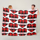 Pesquisar por xadrez vermelha preta mantas Qualquer pessoa