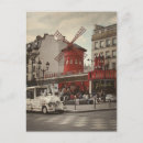 Pesquisar por toulouse cartoes postais Francês