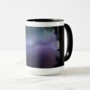 Pesquisar por fumo canecas Abstrato