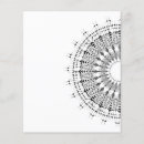 Pesquisar por chinês flyers Preto