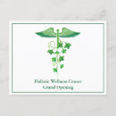 Pesquisar por medicina cartoes postais Apothecary